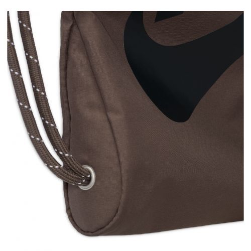 Worek na buty Nike Heritage DC4245