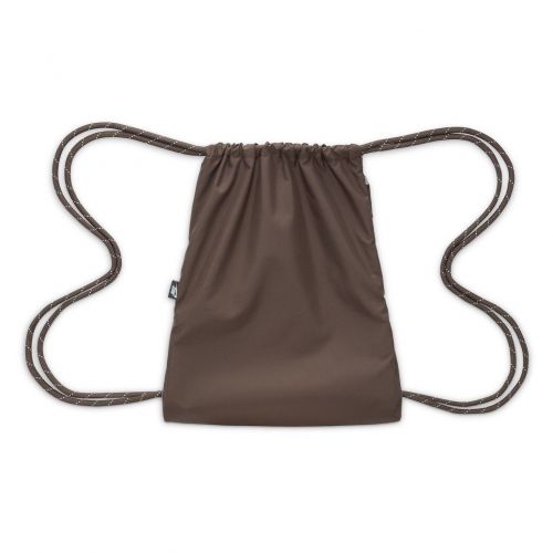 Worek na buty Nike Heritage DC4245