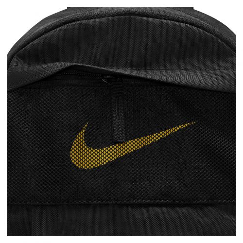 Plecak Nike FC Barcelona DJ9965