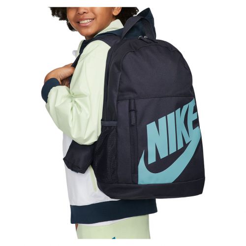 Plecak szkolny Nike Elemental DR6084