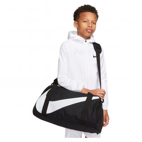 Torba sportowa Nike Gym Club 25L DR6100