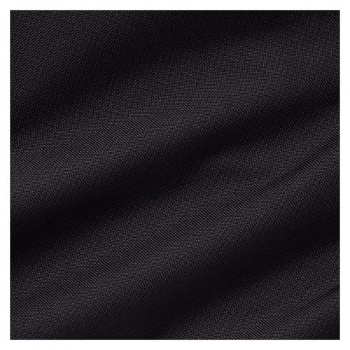 Torba sportowa Nike Gym Club 25L DR6100