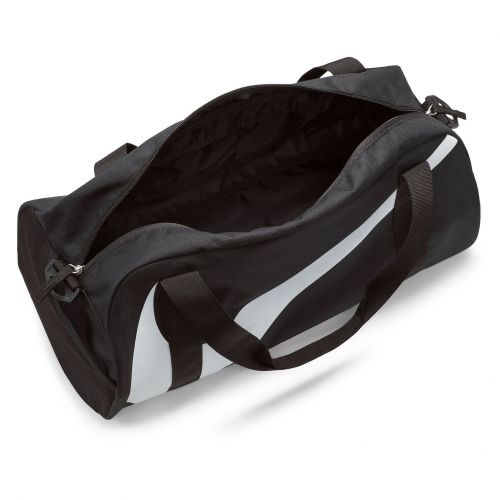 Torba sportowa Nike Gym Club 25L DR6100