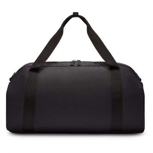 Torba sportowa Nike Gym Club 25L DR6100