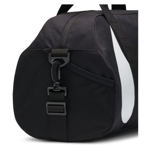 Torba sportowa Nike Gym Club 25L DR6100