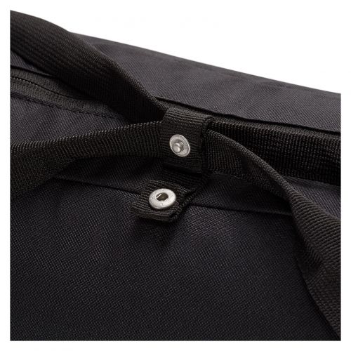 Torba sportowa Nike Gym Club 25L DR6100