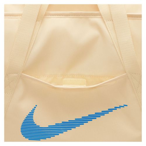 Torba sportowa damska Nike Gym Tote 28L DR7217