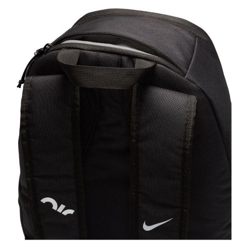 Plecak sportowy Nike Air DV6246