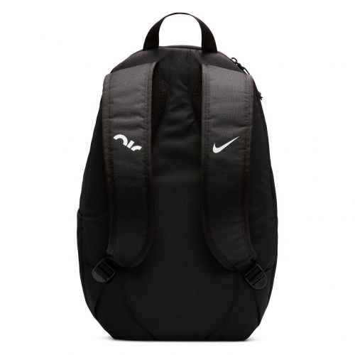 Plecak sportowy Nike Air DV6246