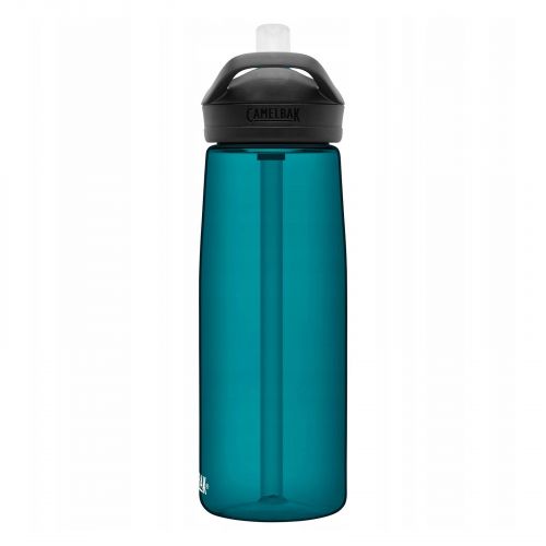 Butelka Camelbak Eddy+ 750ml c2465