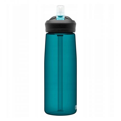 Butelka Camelbak Eddy+ 750ml c2465