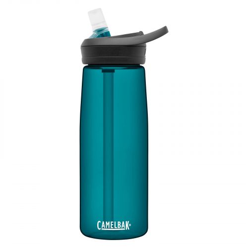 Butelka Camelbak Eddy+ 750ml c2465