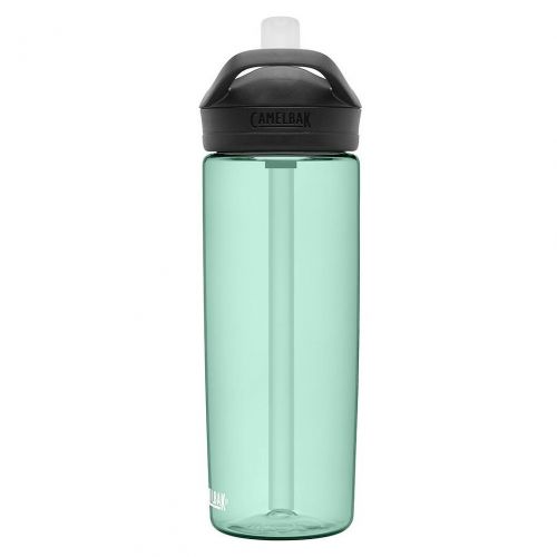 Butelka Camelbak Eddy+ 600ml C2466