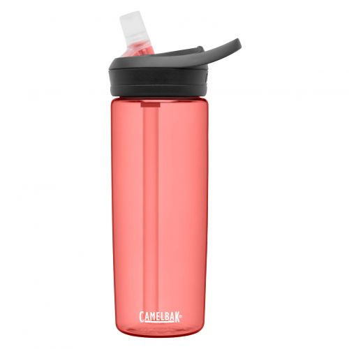 Butelka Camelbak Eddy+ 600ml C2466