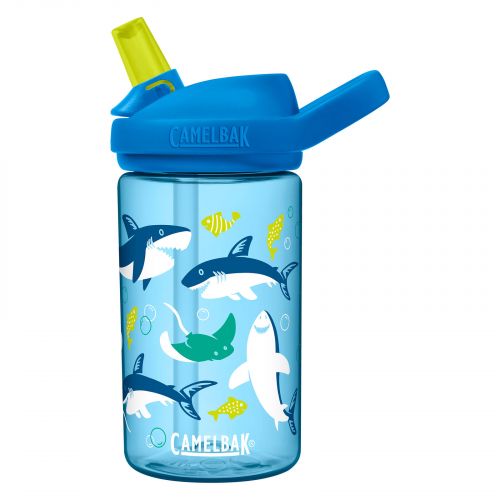 Butelka Camelbak Eddy+ Kids 400ml c2472