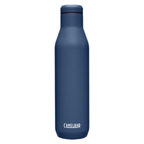 Butelka termiczna Camelbak Horizon 750 ml C2518