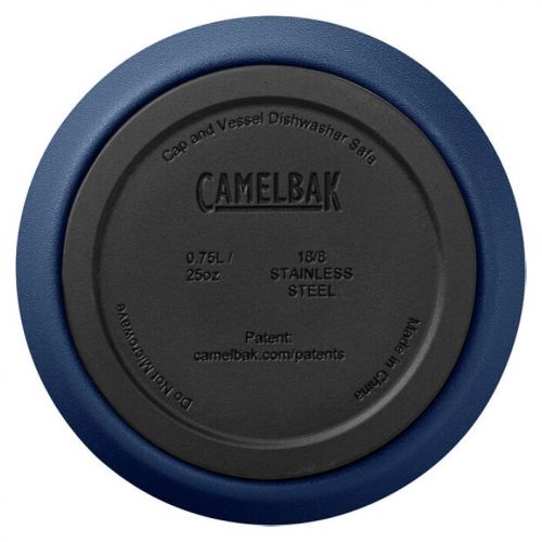 Butelka termiczna Camelbak Horizon 750 ml C2518