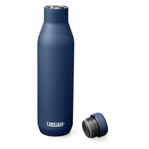 Butelka termiczna Camelbak Horizon 750 ml C2518