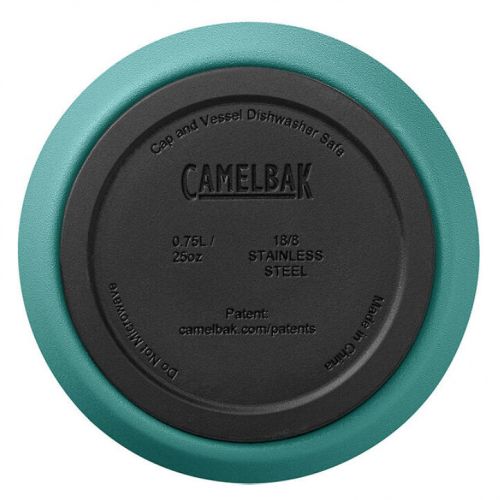 Butelka termiczna Camelbak Horizon 750 ml C2518
