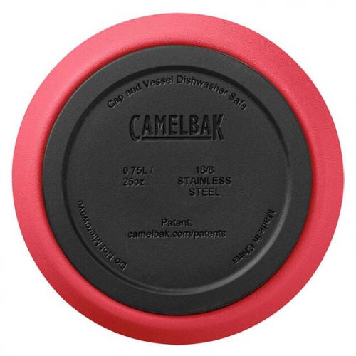 Butelka termiczna Camelbak Horizon 750 ml C2518