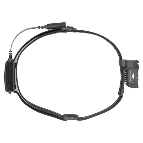 Czołówka do biegania Silva Trail Runner Free 400lm 37809