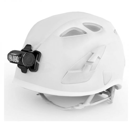 Czołówka turystyczna Silva Explore 4RC 400lm 37821