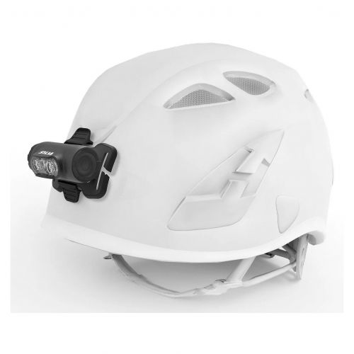 Czołówka turystyczna Silva Explore 4 400lm grey 38170