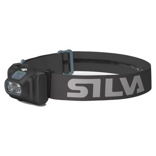 Czołówka Silva Scout 3XTH hybrid 350lm 38000