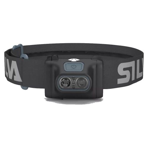 Czołówka Silva Scout 3XT 350lm 37976