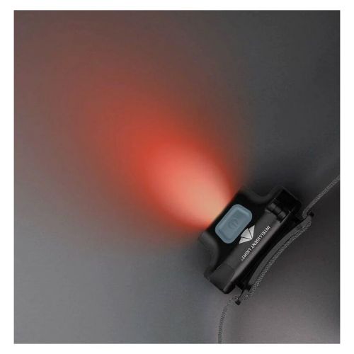 Czołówka Silva Scout 3XT 350lm 37976