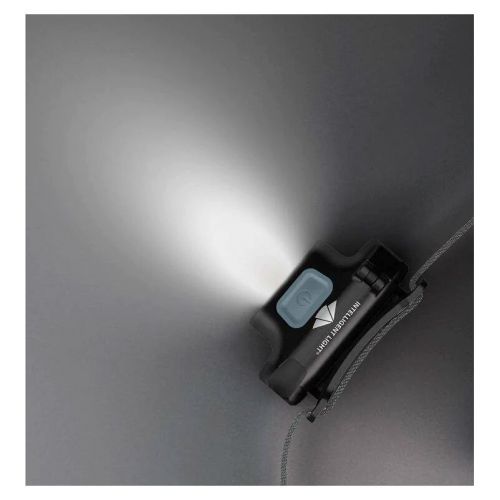 Czołówka Silva Scout 3XT 350lm 37976