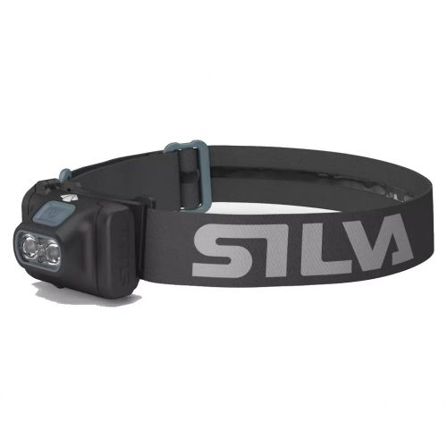 Czołówka Silva Scout 3XT 350lm 37976