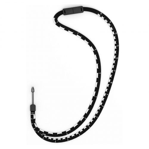 Kompas turystyczny Silva Ranger 37461