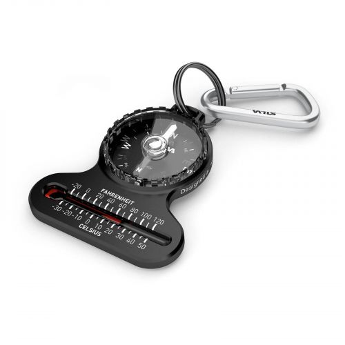 Kompas kieszonkowy Silva Pocket 37617