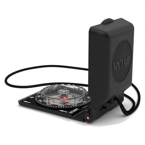 Kompas turystyczny Silva Ranger SL 34952