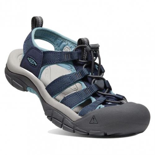Sandały trekkingowe damskie Keen Newport H2 1026245