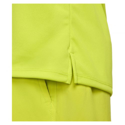 Koszulka do biegania męska Nike Dri-FIT UV Miler DV9315