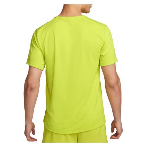 Koszulka do biegania męska Nike Dri-FIT UV Miler DV9315