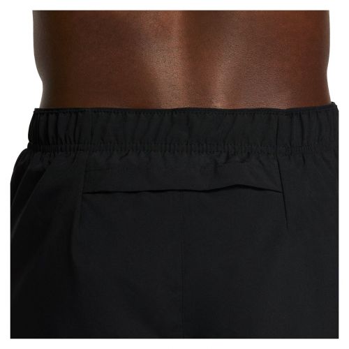 Spodenki do biegania męskie Nike Dri-FIT Run Division Challenger DX0837