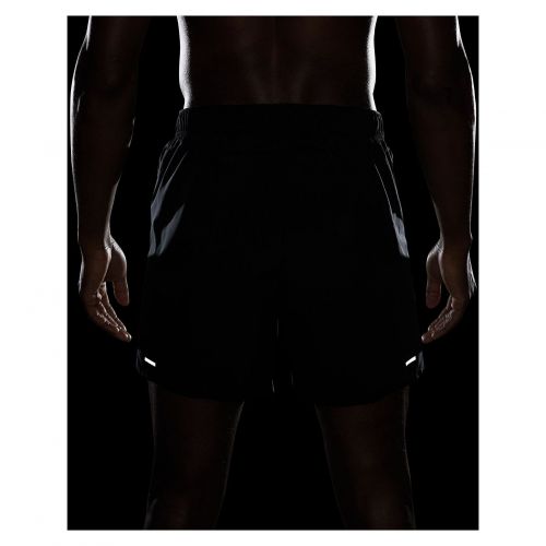 Spodenki do biegania męskie Nike Dri-FIT Run Division Challenger DX0837