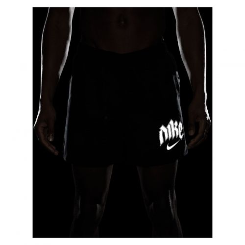 Spodenki do biegania męskie Nike Dri-FIT Run Division Challenger DX0837