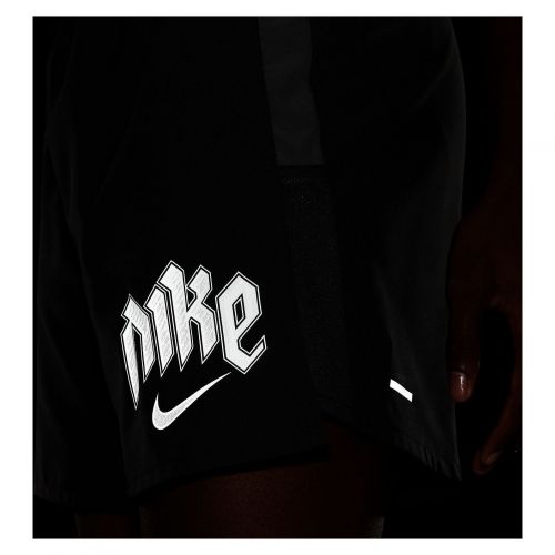 Spodenki do biegania męskie Nike Dri-FIT Run Division Challenger DX0837