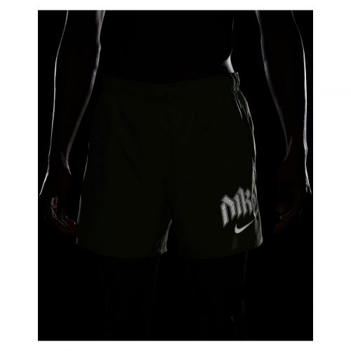 Spodenki do biegania męskie Nike Dri-FIT Run Division Challenger DX0837