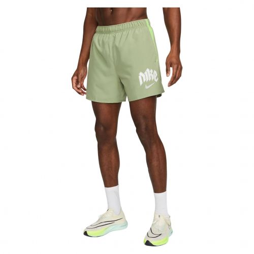 Spodenki do biegania męskie Nike Dri-FIT Run Division Challenger DX0837