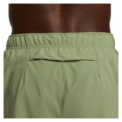 Spodenki do biegania męskie Nike Dri-FIT Run Division Challenger DX0837