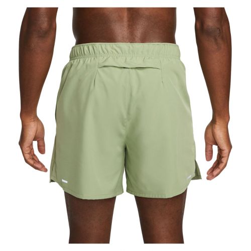 Spodenki do biegania męskie Nike Dri-FIT Run Division Challenger DX0837