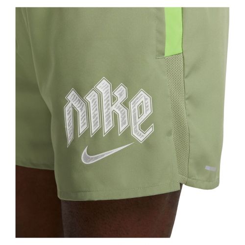 Spodenki do biegania męskie Nike Dri-FIT Run Division Challenger DX0837