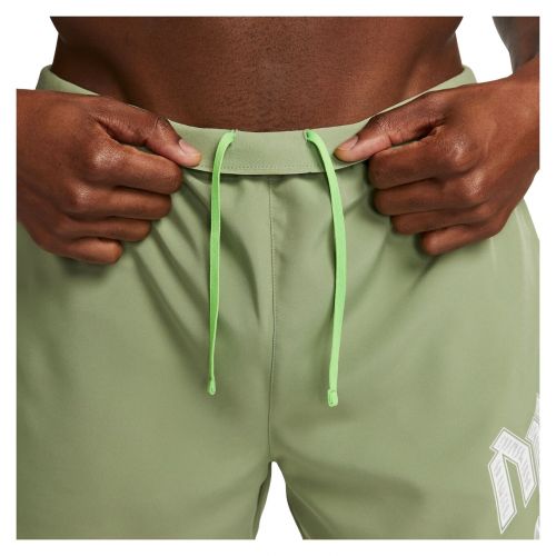 Spodenki do biegania męskie Nike Dri-FIT Run Division Challenger DX0837