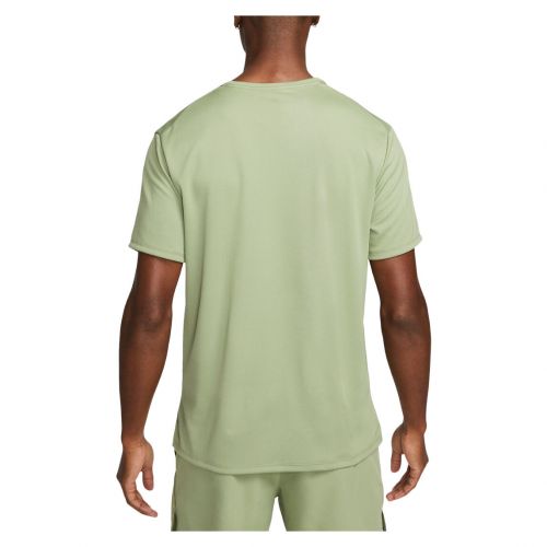 Koszulka do biegania męska Nike Dri-FIT Run Division Miler DX0839