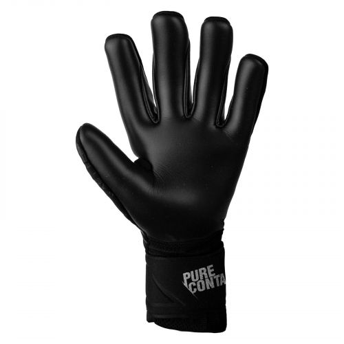 Rękawice bramkarskie dla dzieci Reusch Pure Contact Infinity JR 5372700